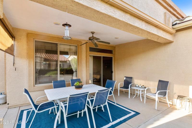 4574 E Mia Ln Gilbert AZ 85298-print-011