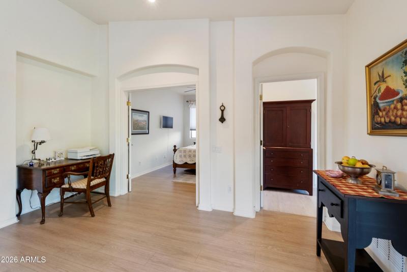 4574 E Mia Ln Gilbert AZ 85298-print-012