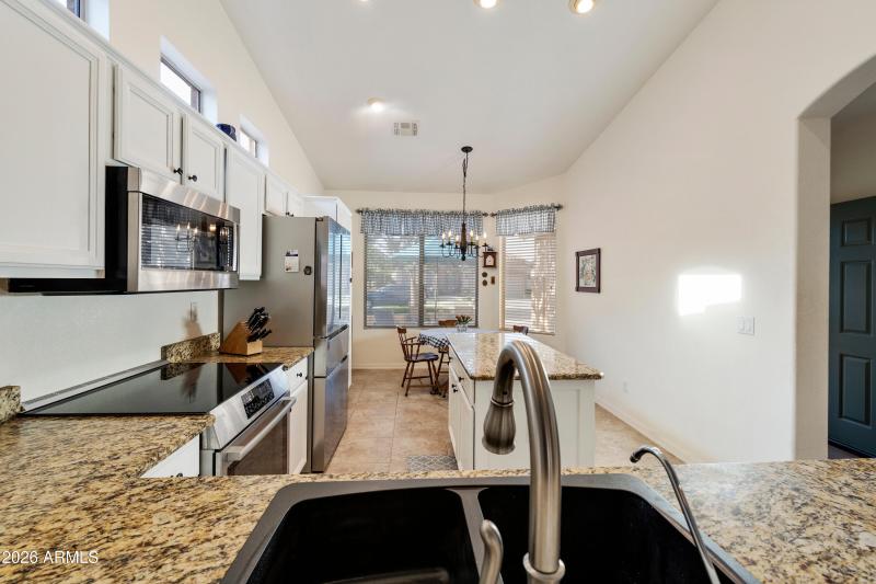 4574 E Mia Ln Gilbert AZ 85298-print-015