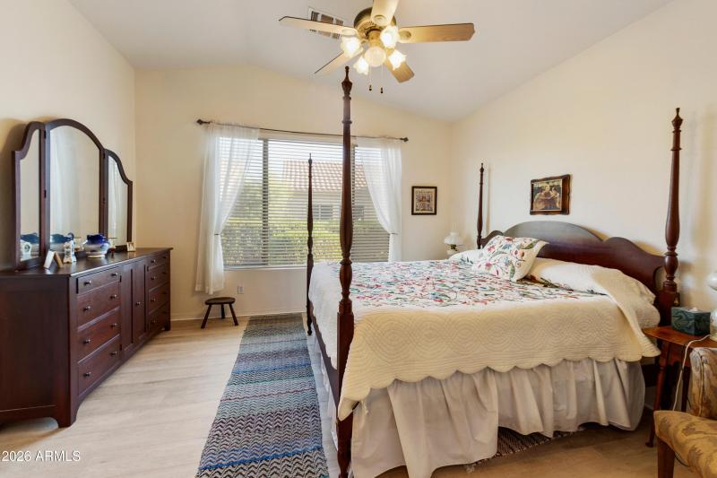 4574 E Mia Ln Gilbert AZ 85298-print-020