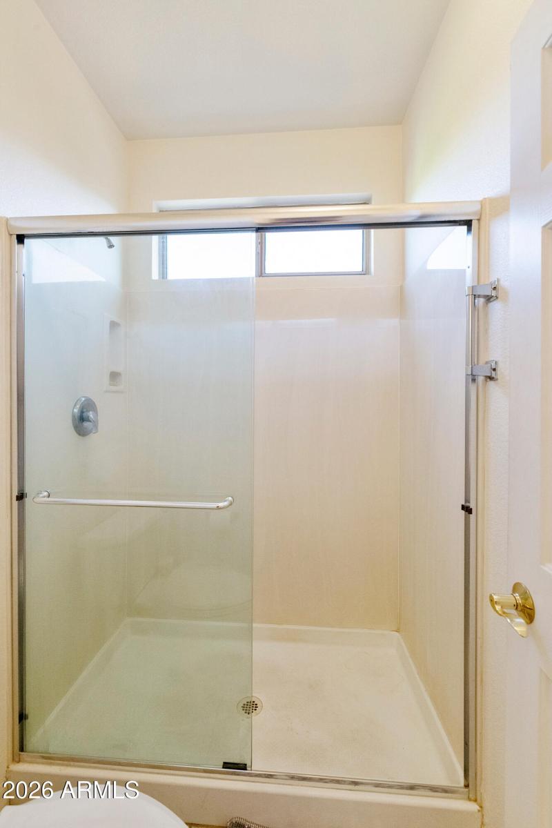 4574 E Mia Ln Gilbert AZ 85298-print-023