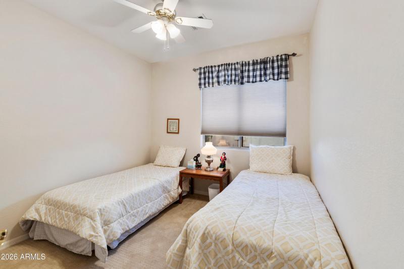 4574 E Mia Ln Gilbert AZ 85298-print-025