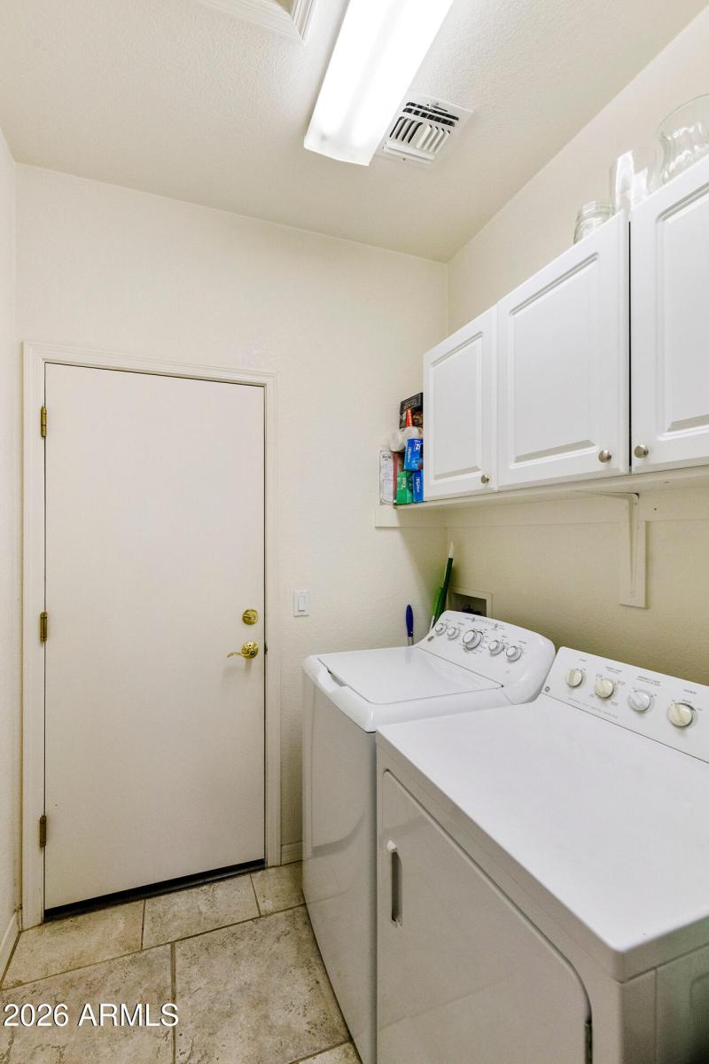 4574 E Mia Ln Gilbert AZ 85298-print-027