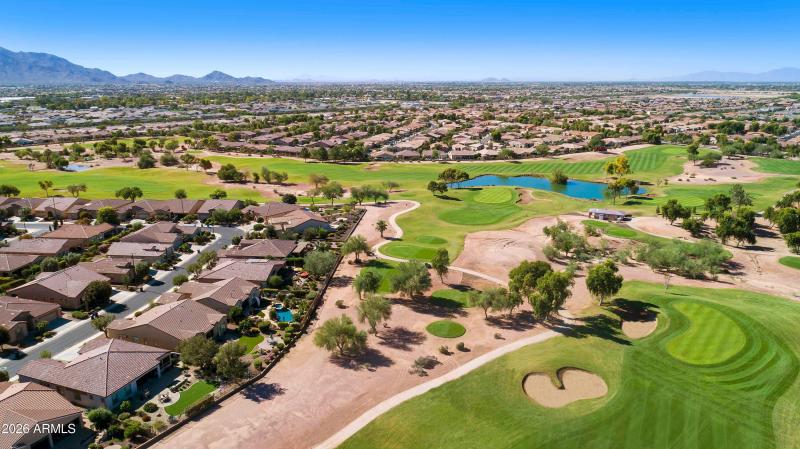 4574 E Mia Ln Gilbert AZ 85298-print-042