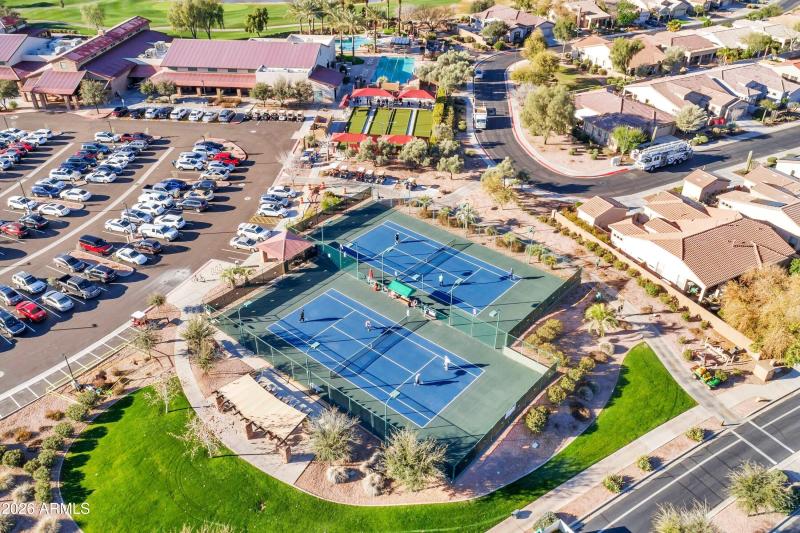 4574 E Mia Ln Gilbert AZ 85298-print-044