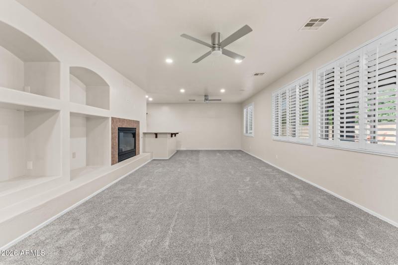 4-web-or-mls-DSC00859