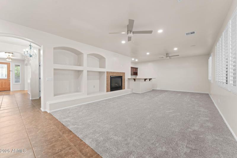 7-web-or-mls-DSC00864