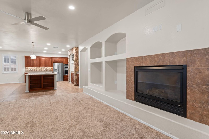 11-web-or-mls-DSC00884