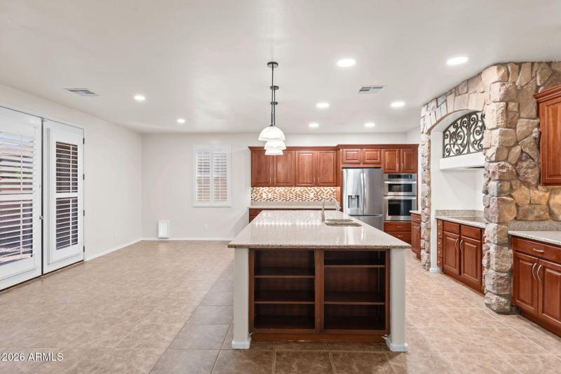 12-web-or-mls-DSC00889