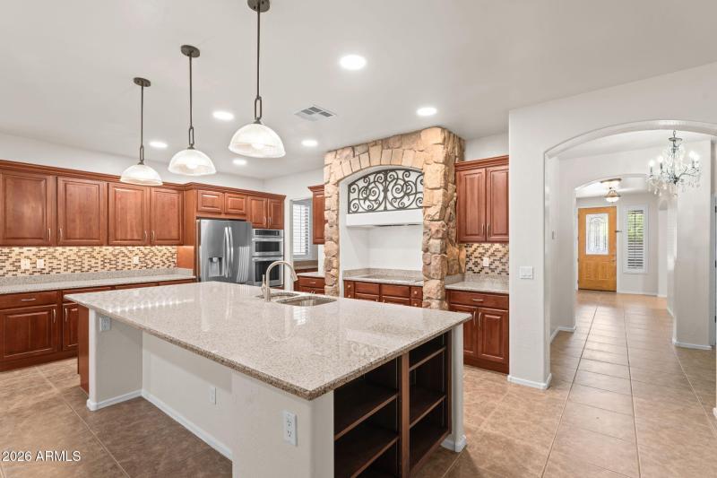 13-web-or-mls-DSC00894