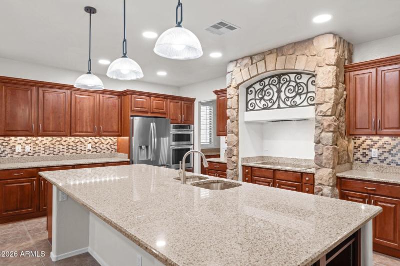 14-web-or-mls-DSC00899