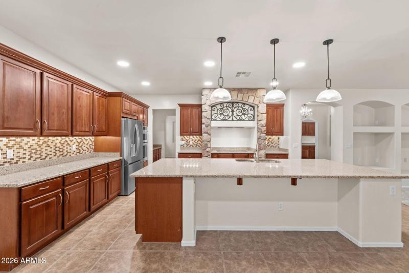 15-web-or-mls-DSC00904