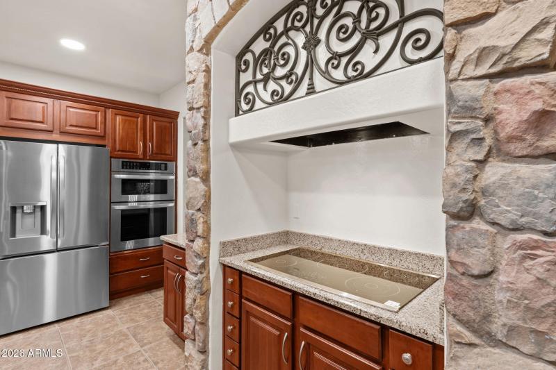 18-web-or-mls-DSC00919