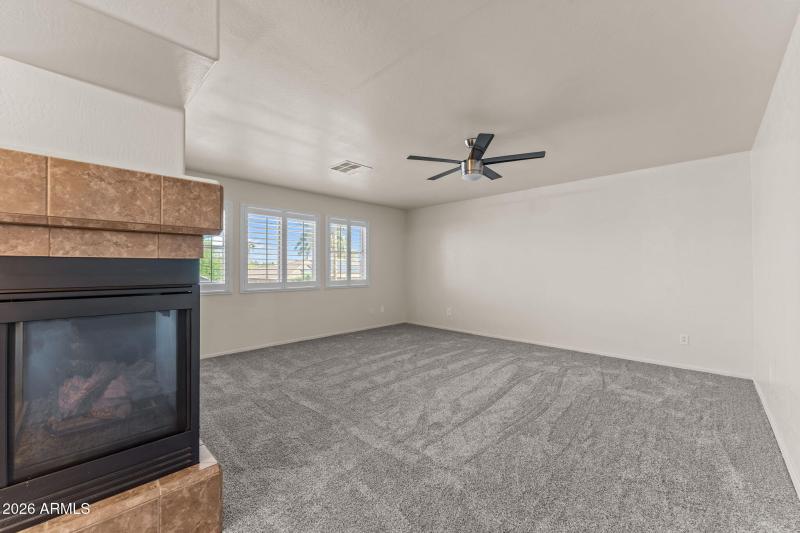 23-web-or-mls-DSC00759