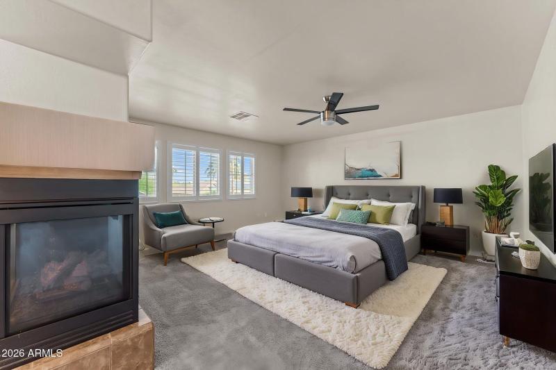 24-web-or-mls-DSC00759 virtually staged