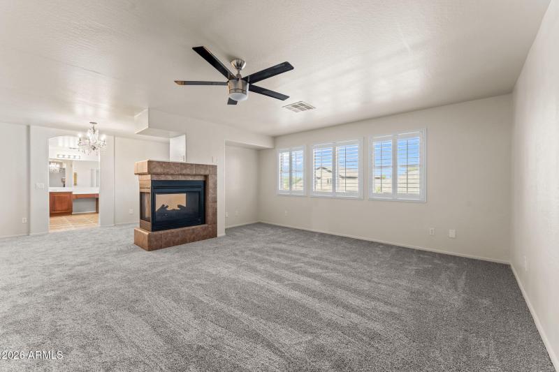 25-web-or-mls-DSC00764