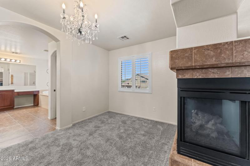 26-web-or-mls-DSC00769