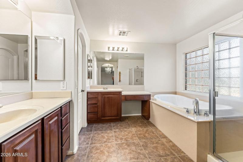 27-web-or-mls-DSC00774