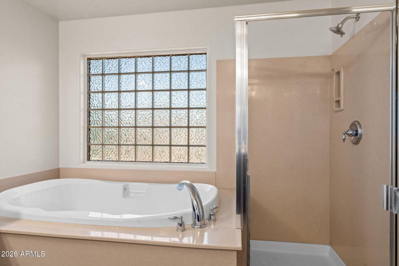 28-web-or-mls-DSC00779