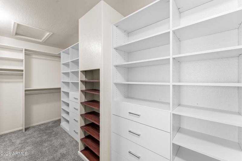 29-web-or-mls-DSC00784