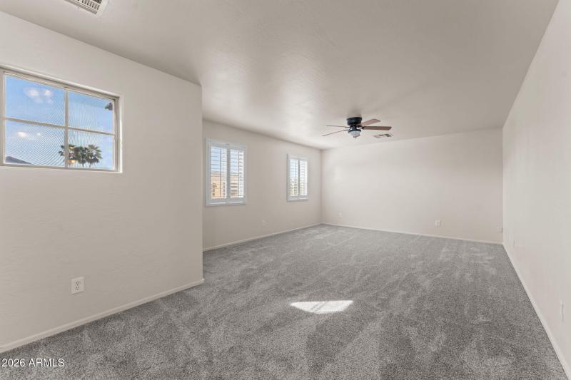 31-web-or-mls-DSC00794