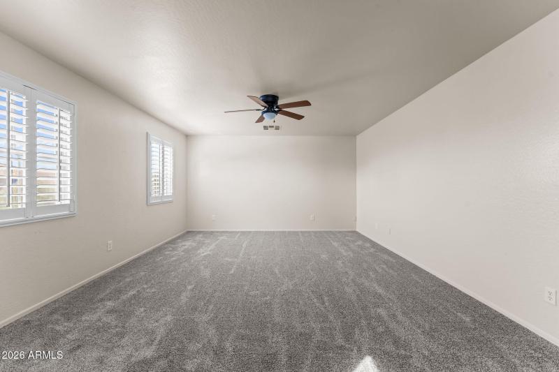 33-web-or-mls-DSC00799