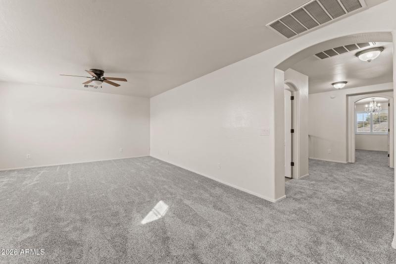 34-web-or-mls-DSC00804