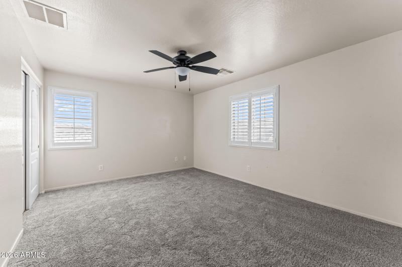 35-web-or-mls-DSC00809