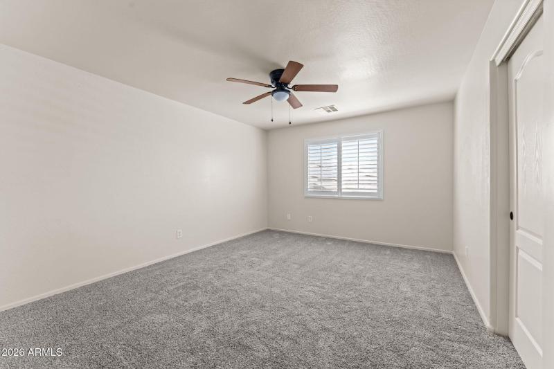 36-web-or-mls-DSC00814