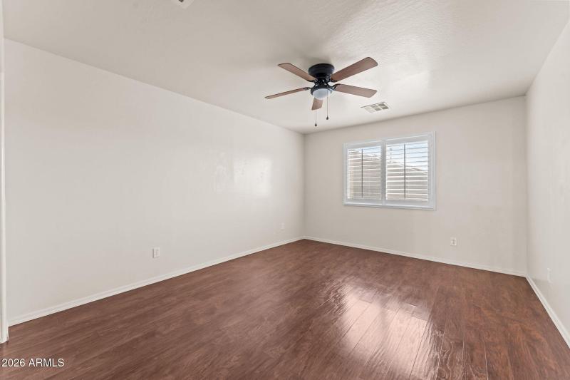 38-web-or-mls-DSC00824