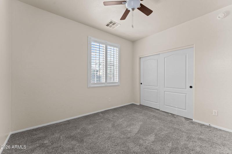 39-web-or-mls-DSC00829