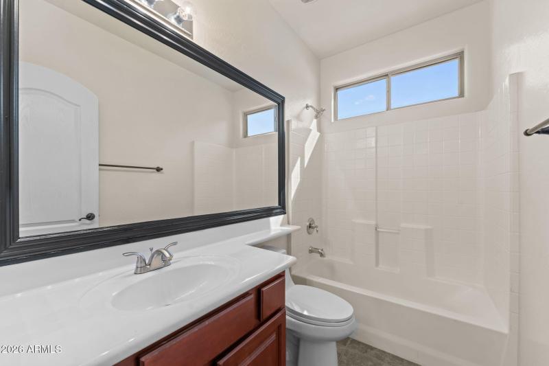 40-web-or-mls-DSC00834