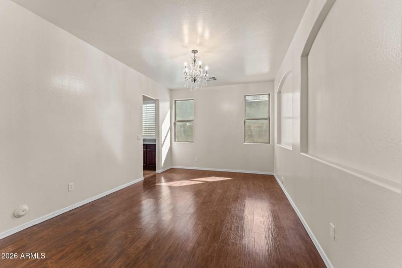 44-web-or-mls-DSC00844