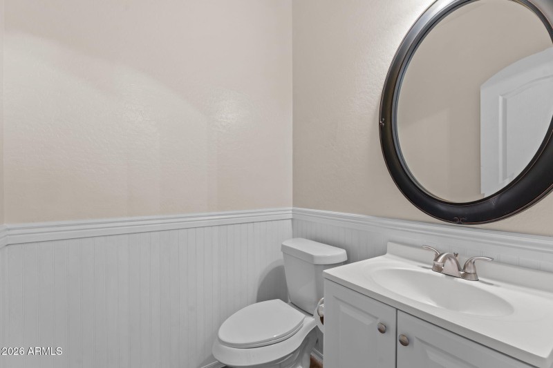 46-web-or-mls-DSC00939