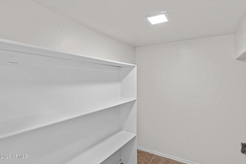 48-web-or-mls-DSC00949