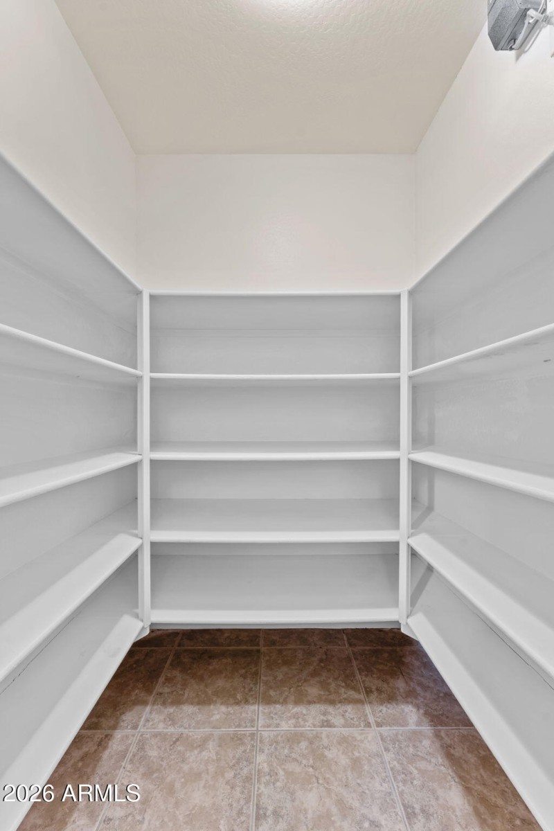 50-web-or-mls-DSC00959