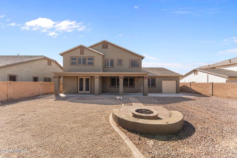 55-web-or-mls-DSC00984