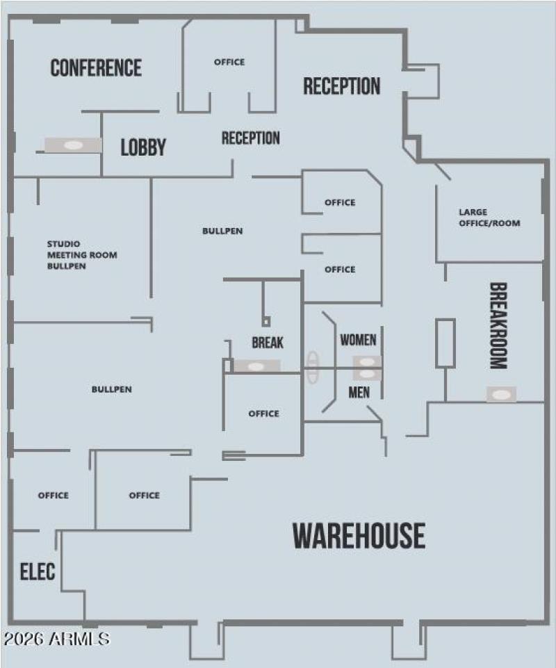 Screen Shot 2026-03-17 at 8.03.16 AM