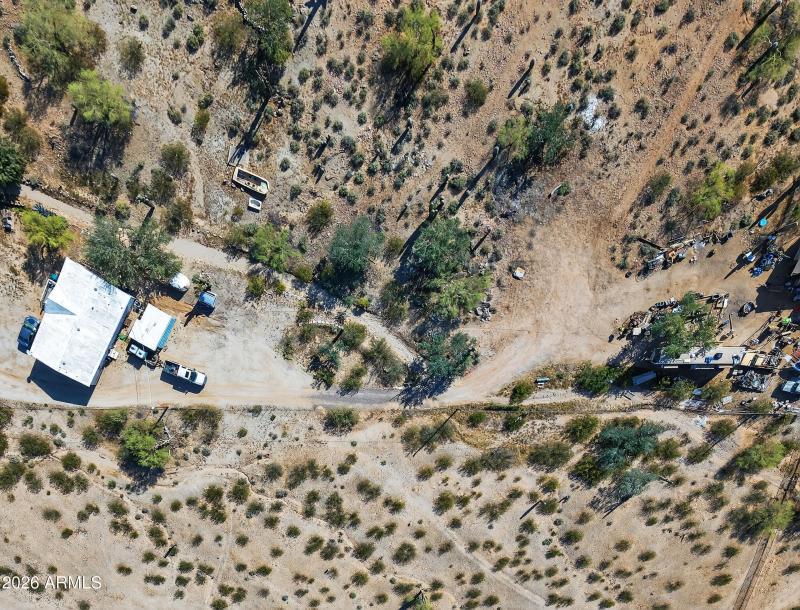 DJI_20260308100317_0099_D