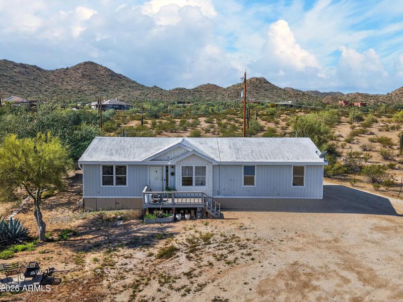 DJI_20260308100153_0097_D