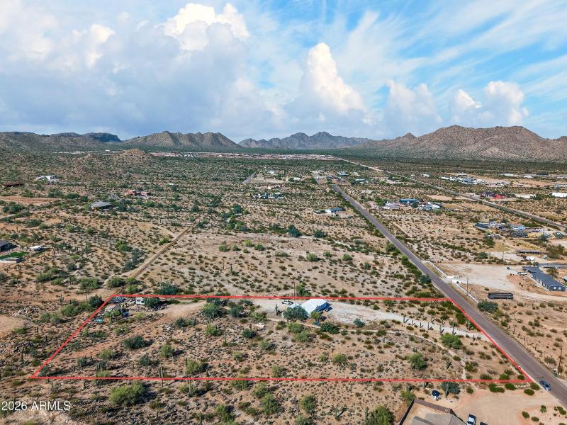 DJI_20260308100041_0095_D