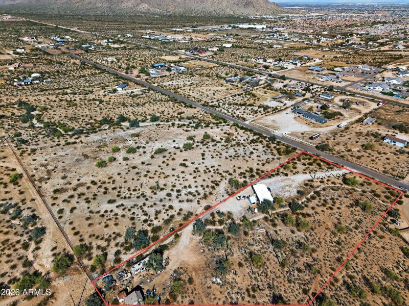 DJI_20260308095938_0092_D