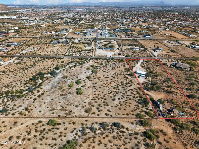 DJI_20260308095915_0091_D