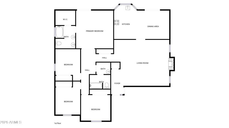 4e5fd2bc-beb3-4068-803d-2548d0d53af9