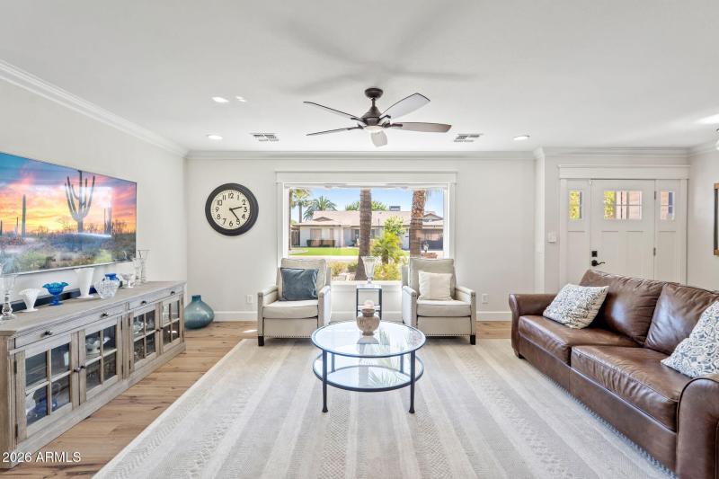 9-web-or-mls-DSC_2009