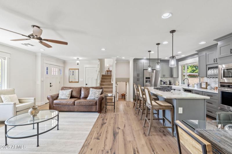 11-web-or-mls-DSC_2011