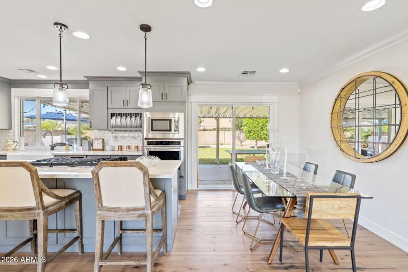 19-web-or-mls-DSC_2019