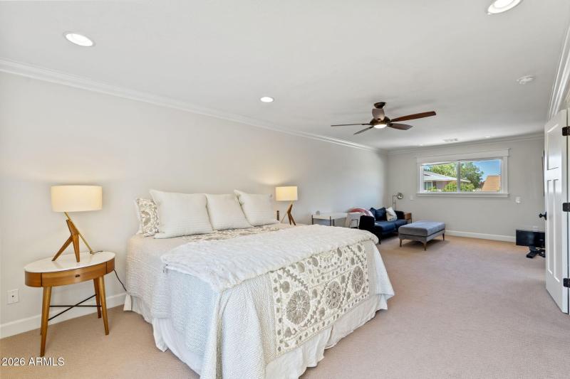 24-web-or-mls-DSC_2024