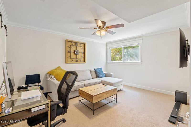 33-web-or-mls-DSC_2033