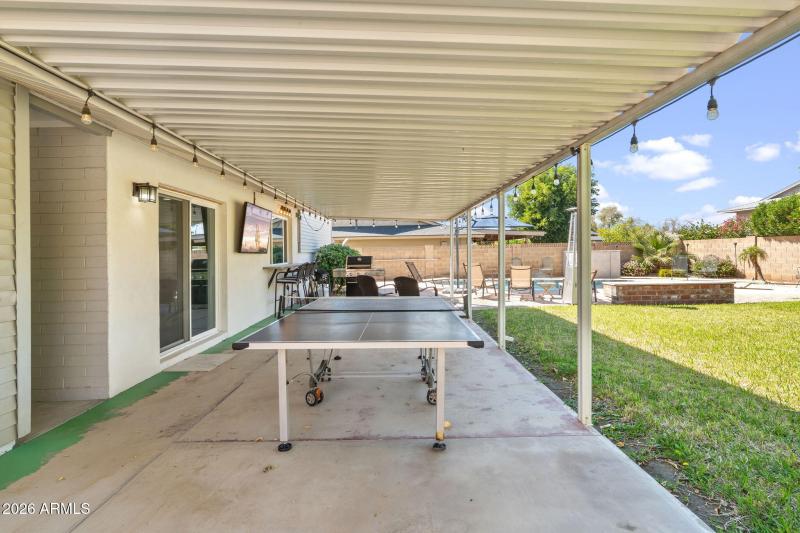 44-web-or-mls-DSC_2044